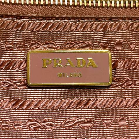 bn1601 prada peonia